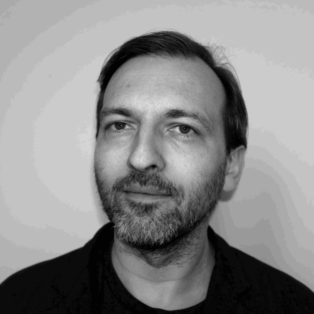 Łukasz Szałankiewicz